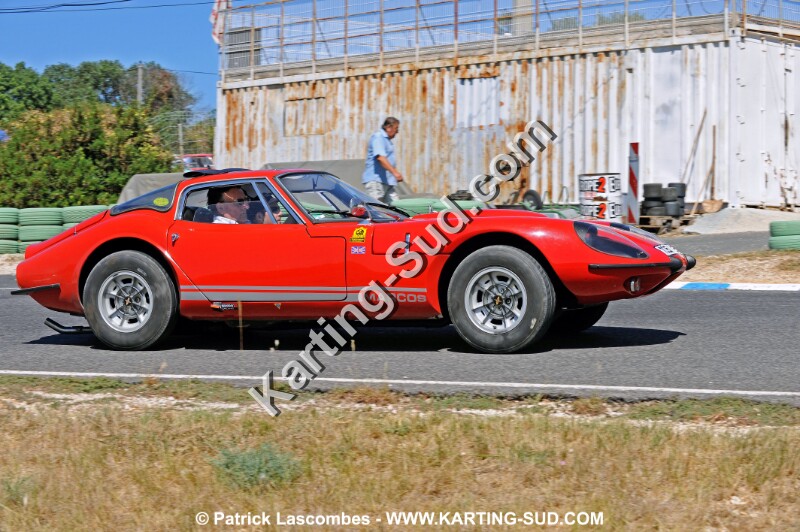 _DSC2438 copie.jpg